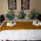 Copperpot Guesthouse - Port Elizabeth