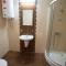 Complex Apolon - Nesebar
