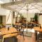 Red Lion Hotel