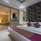 Hotel Krishna Deluxe-By RCG Hotels