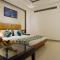 Hotel Krishna Deluxe-By RCG Hotels
