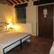 Agriturismo Casale delle Lucrezie