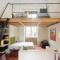 The Passenger Hostel