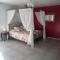 La Fralinette photo 8