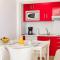H10 Suites Lanzarote Gardens