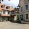 Hôtel du Rangen