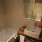 Apartaments Independencia