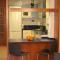 Apartaments Independencia
