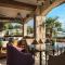 Blu Bay Hotel Sozopol