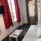 SmartAppart Troyes