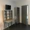 SmartAppart Troyes