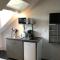 SmartAppart Troyes photo 8