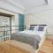 The Passenger Hostel