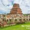 Early Bird Hostel Ayutthaya