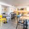 B&B HOTEL Strasbourg Sud Geispolsheim - Geispolsheim