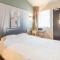 B&B HOTEL Strasbourg Sud Geispolsheim - Geispolsheim