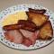 Ballyhargan Farm House - Dungiven