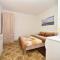 MG apartments and rooms