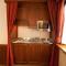 Residence Le Grand Chalet