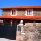 Casa Rural Oza dos Ríos - Oza dos Ríos