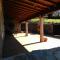 Casa Rural Oza dos Ríos