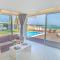 Dome Beach Hotel & Resort