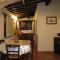 Agriturismo Casale delle Lucrezie