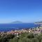 Casa Vacanze Chery