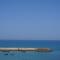 Hotel Zelis