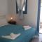 Artemis Rooms