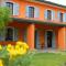 Ca Borgo delle Rane