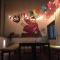 JOY Setas Coworking