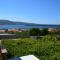 Apartment Slavica