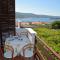 Apartment Slavica