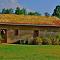 Domaine des Bories