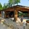 Domaine des Bories