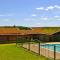 Domaine des Bories