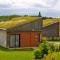 Domaine des Bories