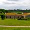 Domaine des Bories