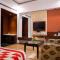 Hotel Krishna - By RCG Hotels