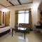 Hotel Krishna - By RCG Hotels