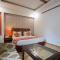 Hotel Krishna - By RCG Hotels