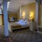 Hotel Astoria