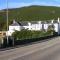 Belgrave Arms Hotel - Helmsdale