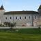 Moulin De Jouenery Et Spa photo 8