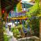 Foto: Lijiang Laobanzhang Hostel 41/41