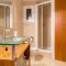 Calafell Apartment 4