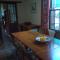 Newlands Guest House
