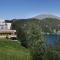 Panorama Hotel Turracher Höhe Foto: Panorama Hotel Turracher Höhe