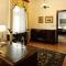 Grand Hotel Toplice - Small Luxury Hotels of the World